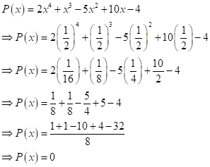 Precalculus: Mathematics for Calculus - 6th Edition, Chapter 3, Problem 33RE , additional homework tip  7