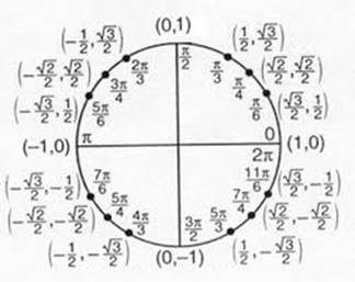 Precalculus: Mathematics for Calculus - 6th Edition, Chapter 5.1, Problem 23E 