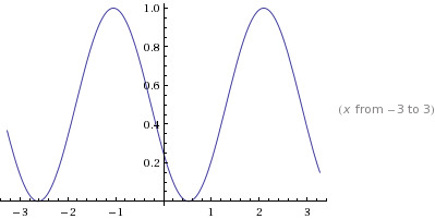 Precalculus: Mathematics for Calculus - 6th Edition, Chapter 5.3, Problem 37E 