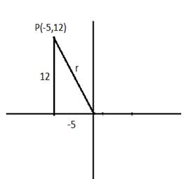 Precalculus: Mathematics for Calculus - 6th Edition, Chapter 6, Problem 43RE 