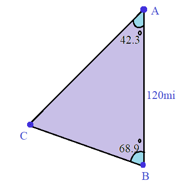 Precalculus: Mathematics for Calculus - 6th Edition, Chapter 6, Problem 80RE , additional homework tip  2