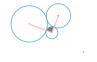 Precalculus: Mathematics for Calculus - 6th Edition, Chapter 6.1, Problem 68E , additional homework tip  1