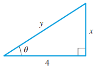 Precalculus: Mathematics for Calculus - 6th Edition, Chapter 6.2, Problem 18E , additional homework tip  1