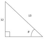 Precalculus: Mathematics for Calculus - 6th Edition, Chapter 6.2, Problem 24E , additional homework tip  1