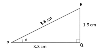 Precalculus: Mathematics for Calculus - 6th Edition, Chapter 6.2, Problem 39E , additional homework tip  2