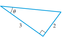 Precalculus: Mathematics for Calculus - 6th Edition, Chapter 6.2, Problem 7E , additional homework tip  1