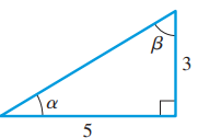 Precalculus: Mathematics for Calculus - 6th Edition, Chapter 6.2, Problem 9E , additional homework tip  1