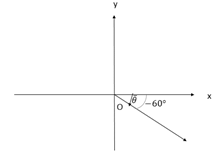 Precalculus: Mathematics for Calculus - 6th Edition, Chapter 6.3, Problem 14E 