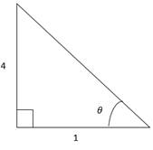 Precalculus: Mathematics for Calculus - 6th Edition, Chapter 6.3, Problem 52E 