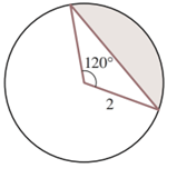 Precalculus: Mathematics for Calculus - 6th Edition, Chapter 6.3, Problem 59E , additional homework tip  1