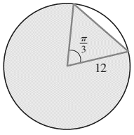 Precalculus: Mathematics for Calculus - 6th Edition, Chapter 6.3, Problem 60E , additional homework tip  1