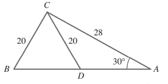 Precalculus: Mathematics for Calculus - 6th Edition, Chapter 6.5, Problem 29E , additional homework tip  1