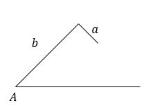 Precalculus: Mathematics for Calculus - 6th Edition, Chapter 6.5, Problem 45E , additional homework tip  1