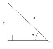 Precalculus: Mathematics for Calculus - 6th Edition, Chapter 6.5, Problem 45E , additional homework tip  2