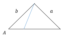 Precalculus: Mathematics for Calculus - 6th Edition, Chapter 6.5, Problem 45E , additional homework tip  3