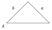 Precalculus: Mathematics for Calculus - 6th Edition, Chapter 6.5, Problem 45E , additional homework tip  4