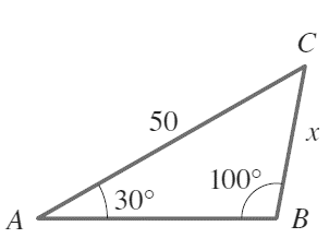 Precalculus: Mathematics for Calculus - 6th Edition, Chapter 6.6, Problem 23E 