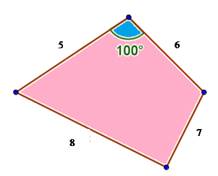 Precalculus: Mathematics for Calculus - 6th Edition, Chapter 6.6, Problem 35E , additional homework tip  1