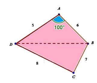 Precalculus: Mathematics for Calculus - 6th Edition, Chapter 6.6, Problem 35E , additional homework tip  3