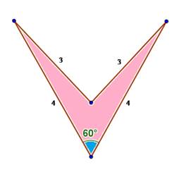 Precalculus: Mathematics for Calculus - 6th Edition, Chapter 6.6, Problem 36E , additional homework tip  1