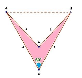 Precalculus: Mathematics for Calculus - 6th Edition, Chapter 6.6, Problem 36E , additional homework tip  3