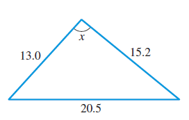 Precalculus: Mathematics for Calculus - 6th Edition, Chapter 7, Problem 8CRT , additional homework tip  2