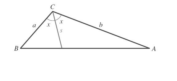 Precalculus: Mathematics for Calculus - 6th Edition, Chapter 7.3, Problem 102E , additional homework tip  1