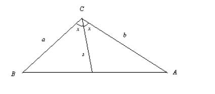 Precalculus: Mathematics for Calculus - 6th Edition, Chapter 7.3, Problem 102E , additional homework tip  2