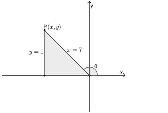 Precalculus: Mathematics for Calculus - 6th Edition, Chapter 7.3, Problem 53E 