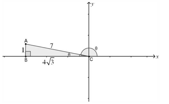 Precalculus: Mathematics for Calculus - 6th Edition, Chapter 7.3, Problem 54E 