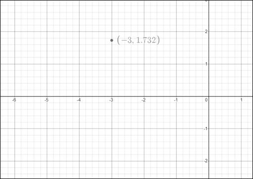 Precalculus: Mathematics for Calculus - 6th Edition, Chapter 8, Problem 11RE 