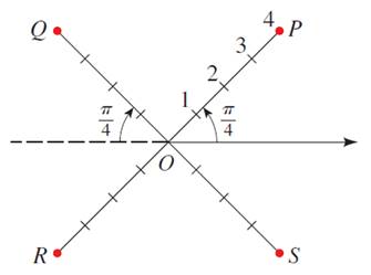 Precalculus: Mathematics for Calculus - 6th Edition, Chapter 8.1, Problem 19E 