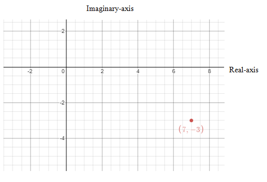 Precalculus: Mathematics for Calculus - 6th Edition, Chapter 8.3, Problem 10E 