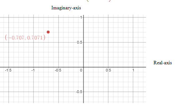 Precalculus: Mathematics for Calculus - 6th Edition, Chapter 8.3, Problem 14E 