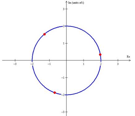 Precalculus: Mathematics for Calculus - 6th Edition, Chapter 8.3, Problem 82E 