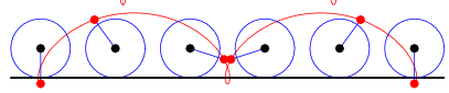 Precalculus: Mathematics for Calculus - 6th Edition, Chapter 8.4, Problem 58E , additional homework tip  1