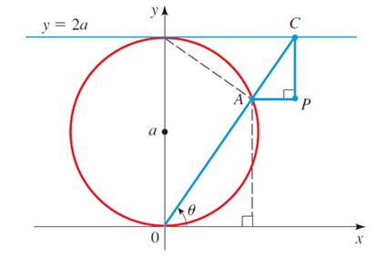 Precalculus: Mathematics for Calculus - 6th Edition, Chapter 8.4, Problem 64E , additional homework tip  3