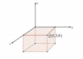 Precalculus: Mathematics for Calculus - 6th Edition, Chapter 9, Problem 26RE , additional homework tip  2