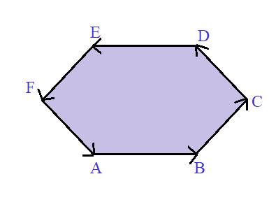 Precalculus: Mathematics for Calculus - 6th Edition, Chapter 9.1, Problem 75E , additional homework tip  2