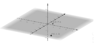 Precalculus: Mathematics for Calculus - 6th Edition, Chapter 9.3, Problem 6E 