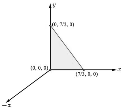 Precalculus: Mathematics for Calculus - 6th Edition, Chapter 9.6, Problem 16E 