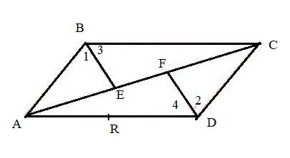 Geometry For Enjoyment And Challenge, Chapter 1, Problem 1RP , additional homework tip  1