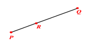 Geometry For Enjoyment And Challenge, Chapter 1, Problem 32RP , additional homework tip  1