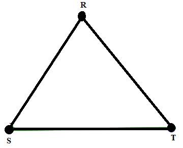 Geometry For Enjoyment And Challenge, Chapter 1.1, Problem 4PSA 