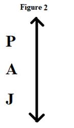 Geometry For Enjoyment And Challenge, Chapter 1.1, Problem 7PSA , additional homework tip  3