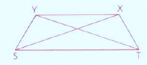 Geometry For Enjoyment And Challenge, Chapter 1.2, Problem 14PSB , additional homework tip  1