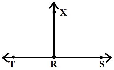 Geometry For Enjoyment And Challenge, Chapter 1.2, Problem 21PSC 