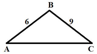 Geometry For Enjoyment And Challenge, Chapter 1.3, Problem 13PSB , additional homework tip  1