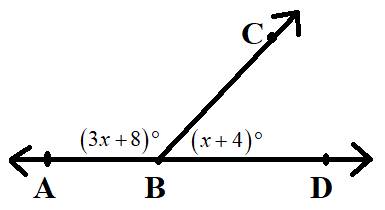 Geometry For Enjoyment And Challenge, Chapter 1.3, Problem 1PSA 