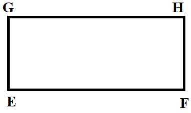 Geometry For Enjoyment And Challenge, Chapter 1.3, Problem 4PSA , additional homework tip  1